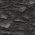 Stone Path