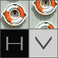 Random Offsets