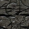 Extraterrestrial Metals 4 by Ronjonie