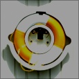 Diffuse Map