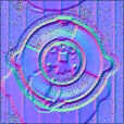 Normal Map