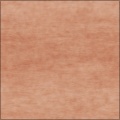 Realistic Human Skin