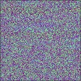 Normal Map