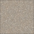 Glittery Stone