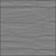 Spec Strength Map
