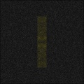 Road