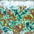 Planet Factory