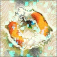 Diffuse Map