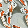 Variation 4