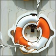 Variation 6