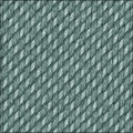 Cross Weave