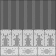 Bump Map