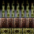Diffuse Map