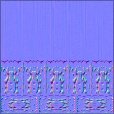 Normal Map