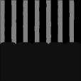 Spec Strength Map