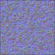 Normal Map