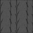 Diffuse Map