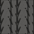 Tire Tread Rad