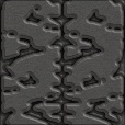 Variation 3
