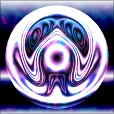 Diffuse Map
