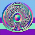 Normal Map