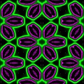 Neon Forms
