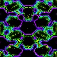 Variation 1