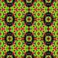 Variation 3
