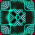 Variation 4