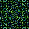 Variation 5