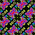 Variation 6