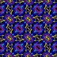 Variation 7