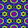Variation 8