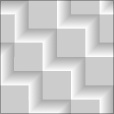 Bump Map