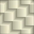 Diffuse Map