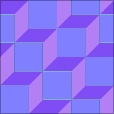 Normal Map