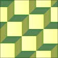 Variation 3
