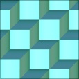 Variation 4