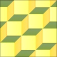 Variation 8