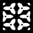Variation 1