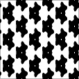 Variation 5