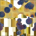Klimt