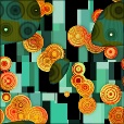 Variation 1