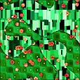 Variation 4