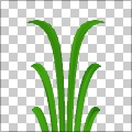 Leaf by Design Vol. 2