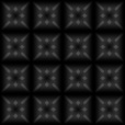 Bump Map