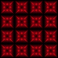 Diffuse Map