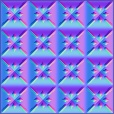 Normal Map