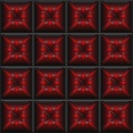 Decorative Tile
