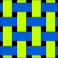Diffuse Map